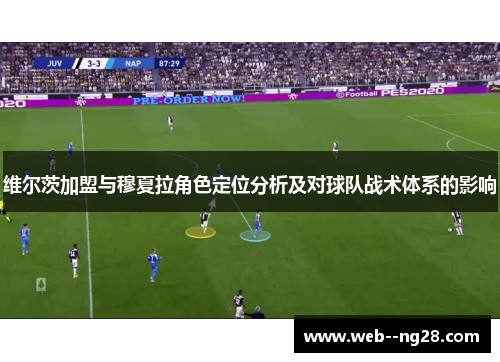维尔茨加盟与穆夏拉角色定位分析及对球队战术体系的影响 维尔茨加盟与穆夏拉角色定位分析及对球队战术体系的影响